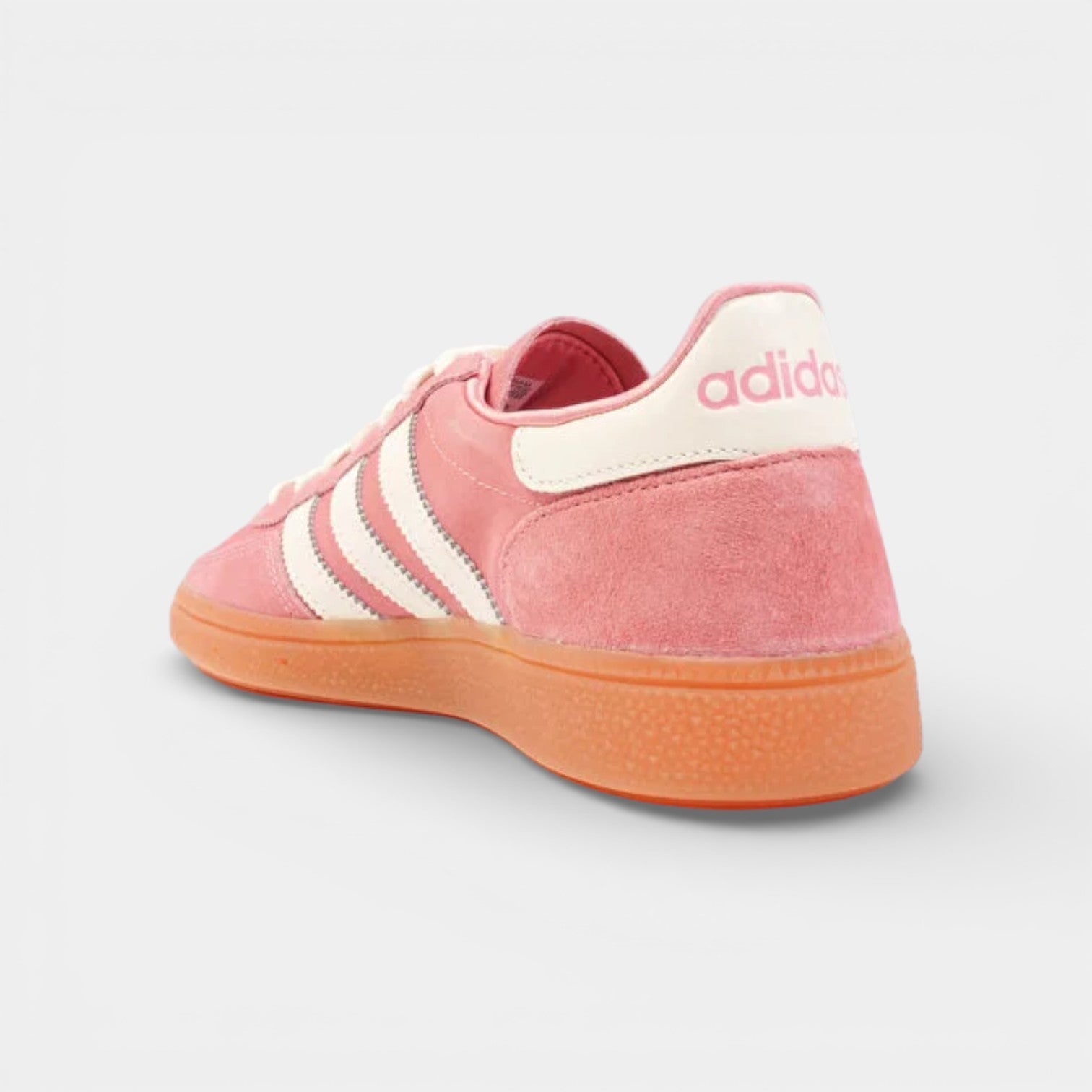 Adidas Gazelle Pink - Adidas ayakkabı - görsel 3 | ZAINI