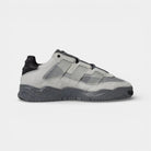 Adidas NiteBall Grey - Adidas ayakkabı - görsel 1 | ZAINI