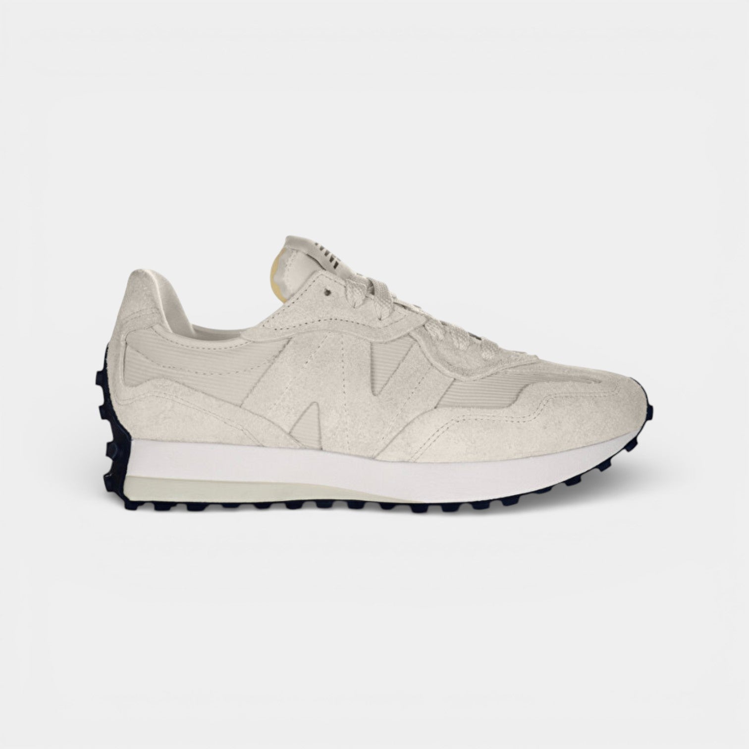 New Balance 327 Angora - New Balance ayakkabı - görsel 1 | ZAINI