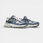 New Balance 9060 Natural İndigo - New Balance ayakkabı - görsel 3 | ZAINI