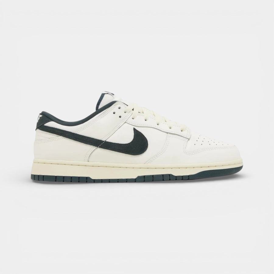 Dunk Low Jumbo Reverse Panda - Nike ayakkabı - görsel 1 | ZAINI