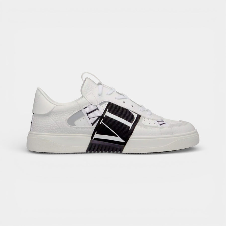 Valentino Sneakers - Valentino ayakkabı - görsel 1 | ZAINI
