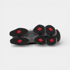New Balance 9060 Black Castlerock - New Balance ayakkabı - görsel 3 | ZAINI