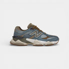 New Balance 9060 Bodega - New Balance ayakkabı - görsel 1 | ZAINI