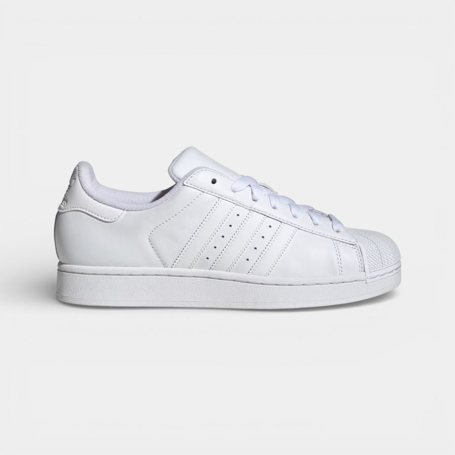 Adidas Superstar All White - Adidas ayakkabı - görsel 1 | ZAINI