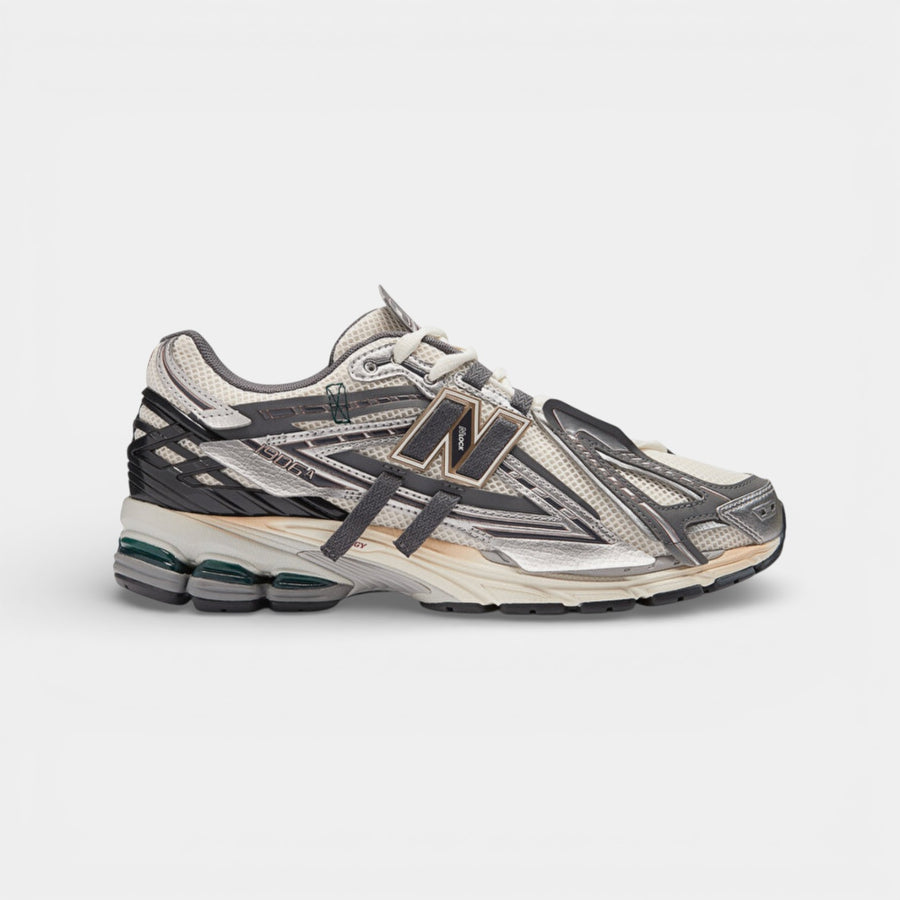 New Balance 1906A Tech Explosion - New Balance ayakkabı - görsel 1 | ZAINI