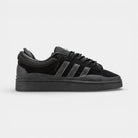 Adidas Campus x Bad Bunny Black - Adidas ayakkabı - görsel 1 | ZAINI