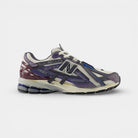 New Balance 1906A Inkwell - New Balance ayakkabı - görsel 1 | ZAINI