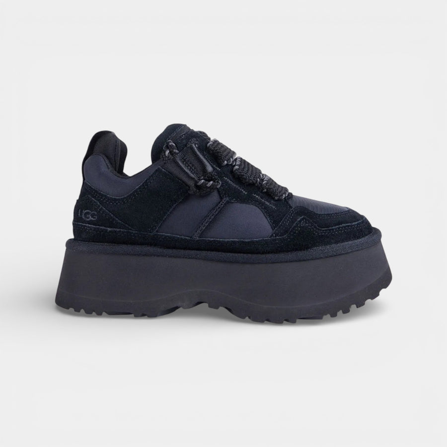 U.G.G Men’s 2025 - UGG ayakkabı - görsel 1 | ZAINI