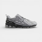 New Balance 1906R Brighton Grey - New Balance ayakkabı - görsel 1 | ZAINI