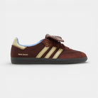Adidas X Wales Bonner Nylon Low Tranier Samba ) - Adidas ayakkabı - görsel 1 | ZAINI