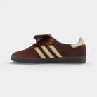 Adidas X Wales Bonner Nylon Low Tranier Samba ) - Adidas ayakkabı - görsel 2 | ZAINI