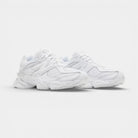 New Balance 9060 Triple White - New Balance ayakkabı - görsel 3 | ZAINI