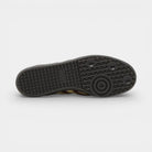 Adidas X Wales Bonner Nylon Low Tranier Samba ) - Adidas ayakkabı - görsel 3 | ZAINI