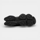 New Balance 9060 Triple Black - New Balance ayakkabı - görsel 2 | ZAINI