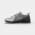 New Balance 1906R Brighton Grey - New Balance ayakkabı - görsel 2 | ZAINI