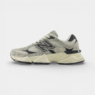 New Balance 9060 Snake Skin - New Balance ayakkabı - görsel 2 | ZAINI