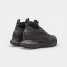 ACG Mountain Fly Gore-Tex Black - Nike ayakkabı - görsel 2 | ZAINI