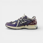 New Balance 1906A Inkwell - New Balance ayakkabı - görsel 2 | ZAINI