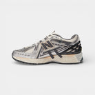 New Balance 1906A Tech Explosion - New Balance ayakkabı - görsel 2 | ZAINI