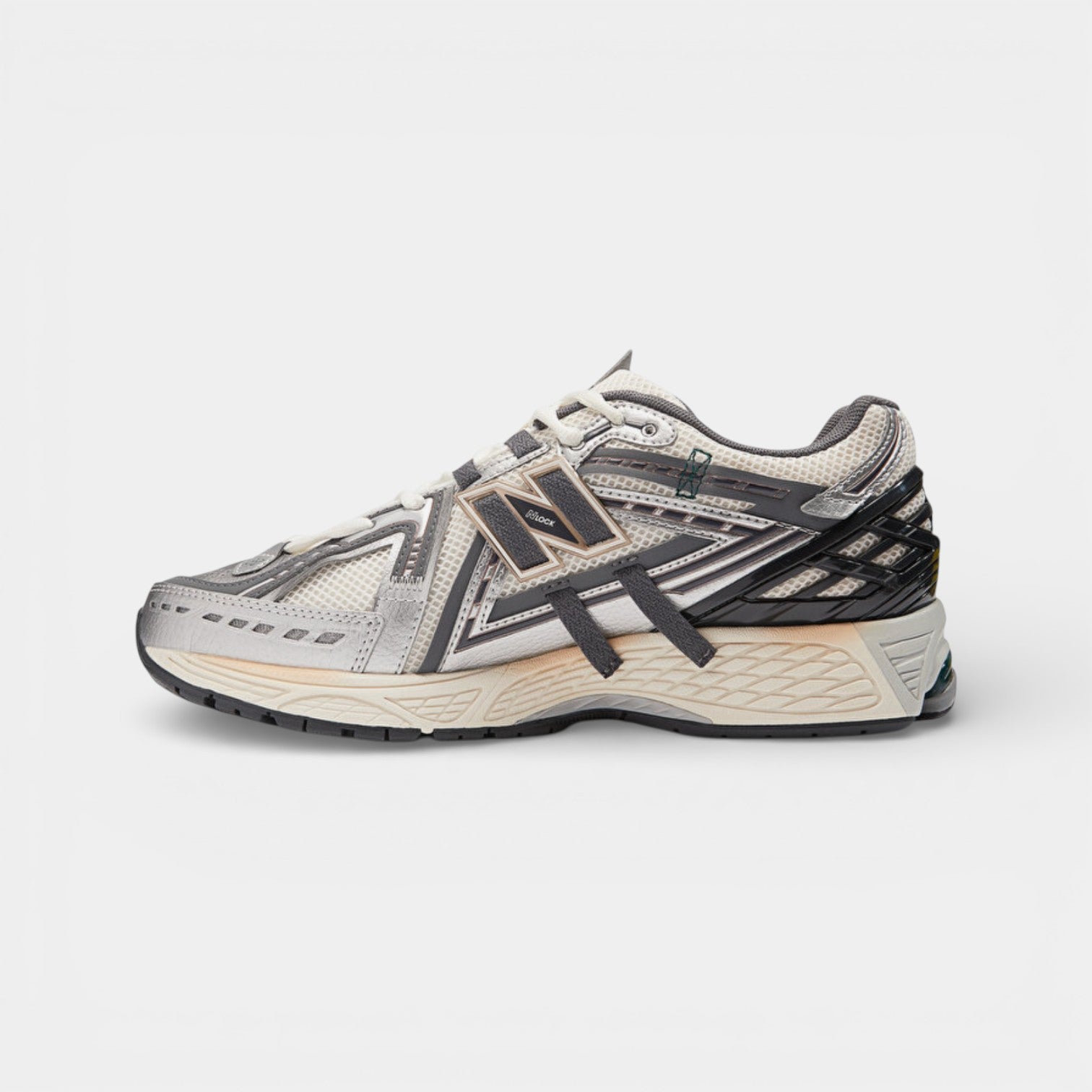 New Balance 1906A Tech Explosion - New Balance ayakkabı - görsel 2 | ZAINI