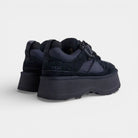 U.G.G Men’s 2025 - UGG ayakkabı - görsel 2 | ZAINI