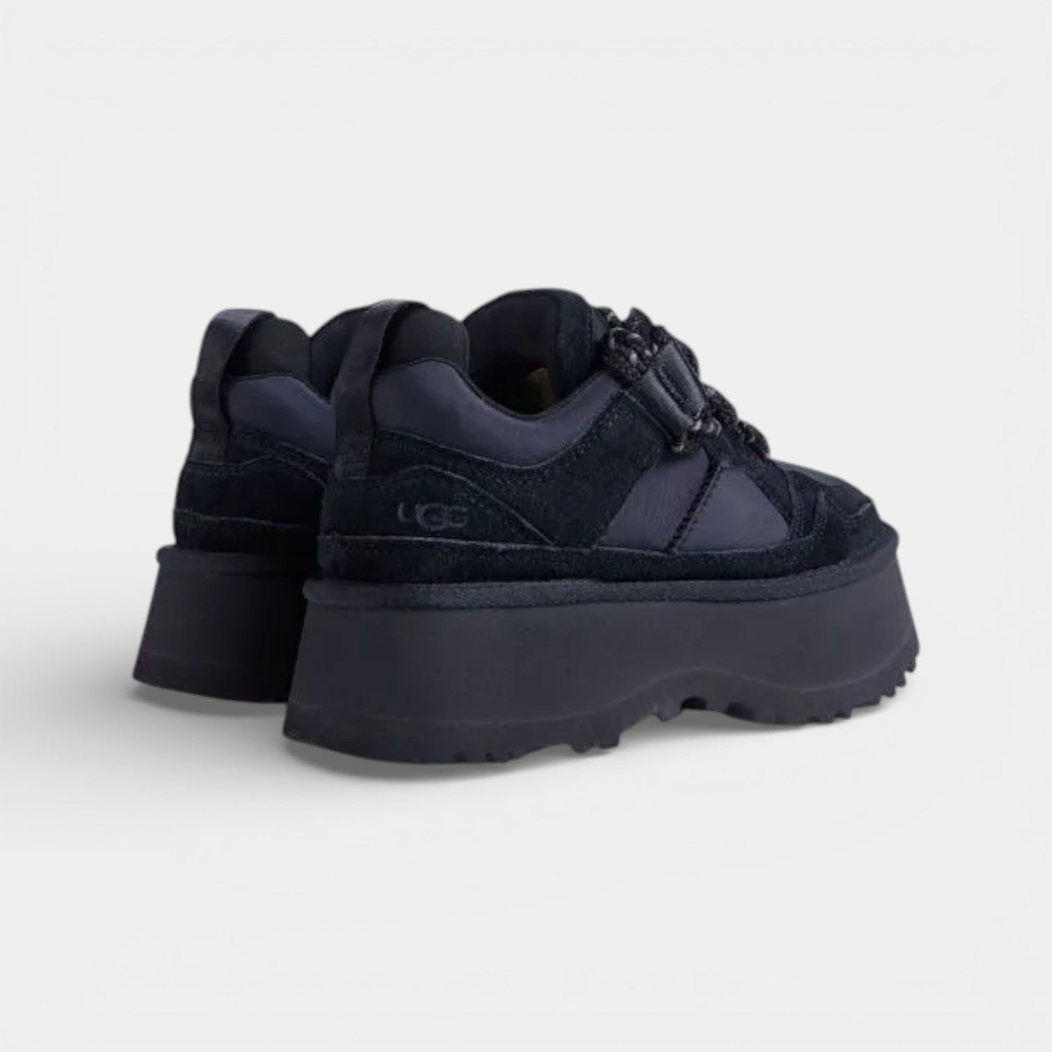 U.G.G Men’s 2025 - UGG ayakkabı - görsel 2 | ZAINI
