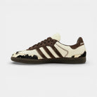 Adidas Samba OG Cow Print - Adidas ayakkabı - görsel 2 | ZAINI