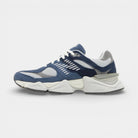 New Balance 9060 Natural İndigo - New Balance ayakkabı - görsel 2 | ZAINI