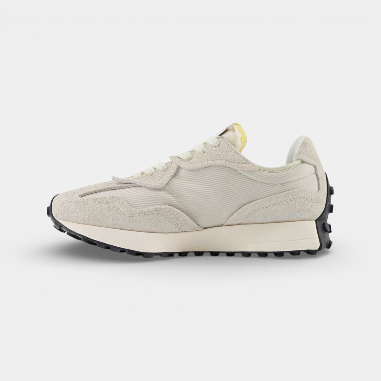 New Balance 327 Angora - New Balance ayakkabı - görsel 2 | ZAINI