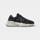 New Balance 9060 Black Sea Salt - New Balance ayakkabı - görsel 1 | ZAINI