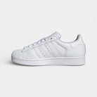 Adidas Superstar All White - Adidas ayakkabı - görsel 2 | ZAINI