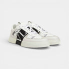 Valentino Sneakers - Valentino ayakkabı - görsel 2 | ZAINI