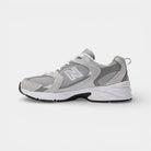 New Balance 530 Big Kid White Cream - New Balance ayakkabı - görsel 2 | ZAINI