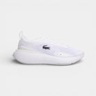 Lacoste Neo Run Evo Erkek Beyaz Sneaker - Lacoste ayakkabı - görsel 1 | ZAINI