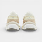 New Balance Made in USA 990v6 Cream - New Balance ayakkabı - görsel 3 | ZAINI