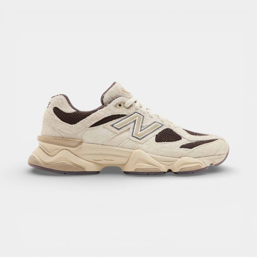 New Balance 9060 Sydney - New Balance ayakkabı - görsel 1 | ZAINI