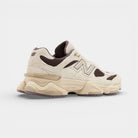 New Balance 9060 Sydney - New Balance ayakkabı - görsel 2 | ZAINI