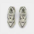 New Balance 9060 Snake Skin - New Balance ayakkabı - görsel 3 | ZAINI