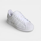Adidas Superstar All White - Adidas ayakkabı - görsel 3 | ZAINI