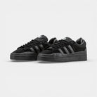 Adidas Campus x Bad Bunny Black - Adidas ayakkabı - görsel 3 | ZAINI
