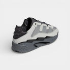 Adidas NiteBall Grey - Adidas ayakkabı - görsel 3 | ZAINI