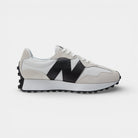New Balance 327 ‘ Sea Salt Black ‘ - New Balance ayakkabı - görsel 1 | ZAINI