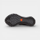 ACG Mountain Fly Gore-Tex Black - Nike ayakkabı - görsel 3 | ZAINI