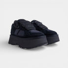U.G.G Men’s 2025 - UGG ayakkabı - görsel 3 | ZAINI