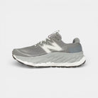 Fresh Foam X More Trail V3 'Grey Day' (FIRSAT ÜRÜNÜ) - New Balance ayakkabı - görsel 2 | ZAINI