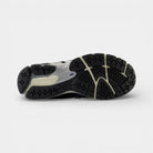 New Balance 1906A Inkwell - New Balance ayakkabı - görsel 3 | ZAINI