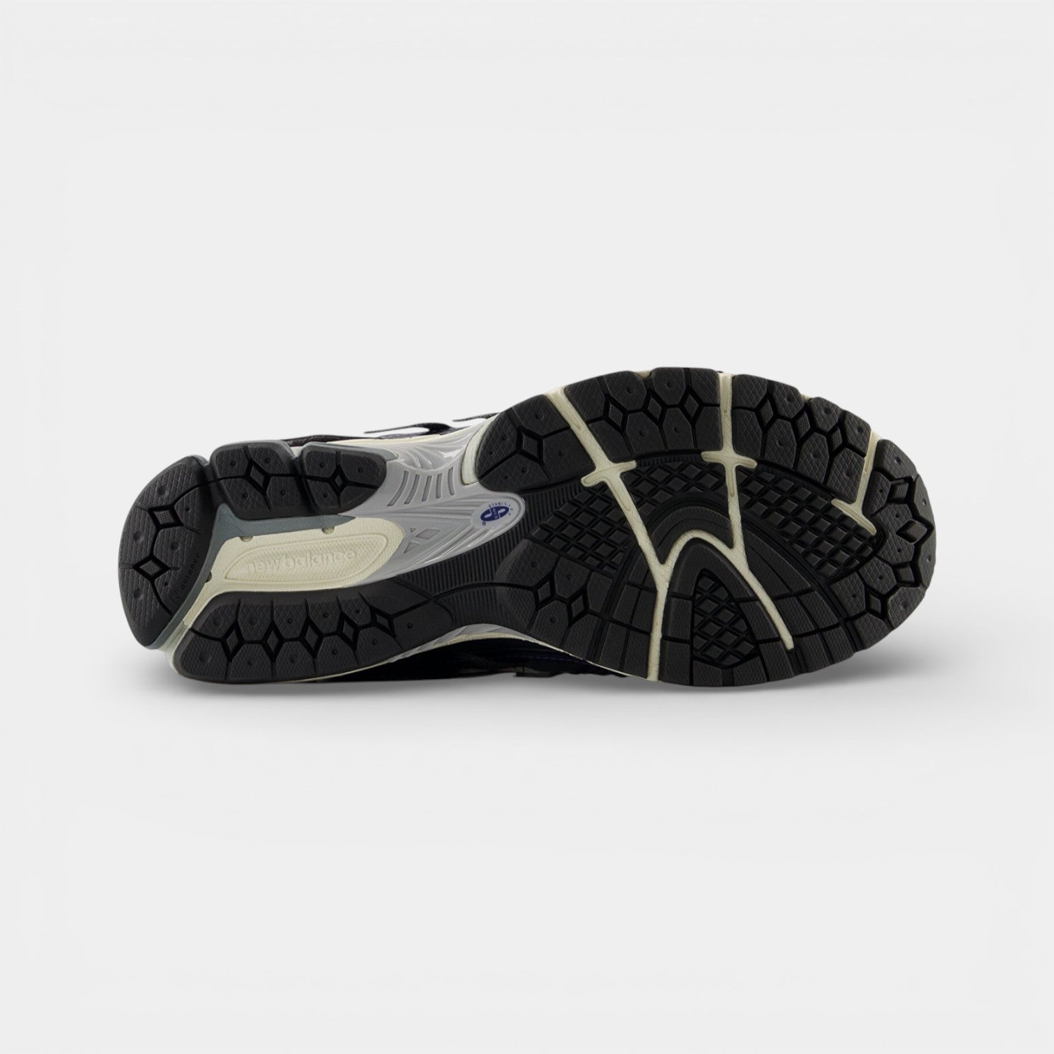 New Balance 1906A Inkwell - New Balance ayakkabı - görsel 3 | ZAINI