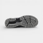 New Balance 1906R Brighton Grey - New Balance ayakkabı - görsel 3 | ZAINI