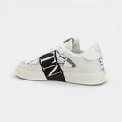 Valentino Sneakers - Valentino ayakkabı - görsel 3 | ZAINI